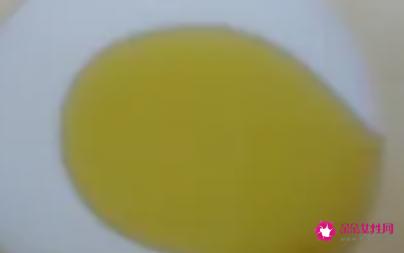 初学者做蛋糕简单做法