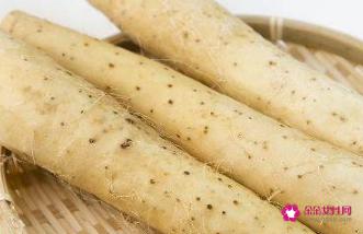 十大漂亮减肥食谱