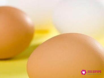 十大漂亮减肥食谱