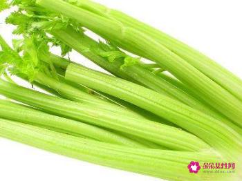 十大漂亮减肥食谱