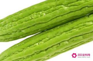 十大漂亮减肥食谱