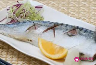 十大漂亮减肥食谱