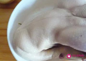 自制酱板鸭的做法