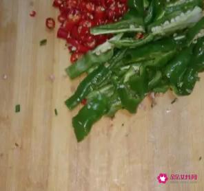 自制酱板鸭的做法