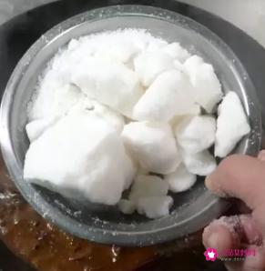 自制酱板鸭的做法