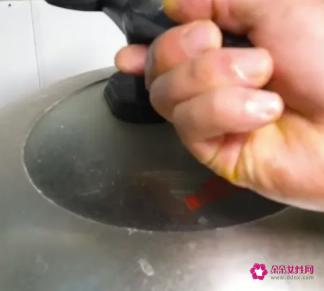 自制酱板鸭的做法