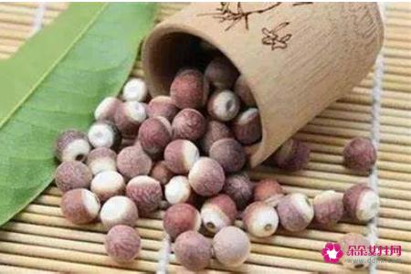 青娥丸的功效有哪些