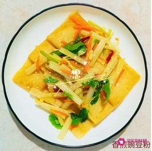 家常菜15道菜谱图片