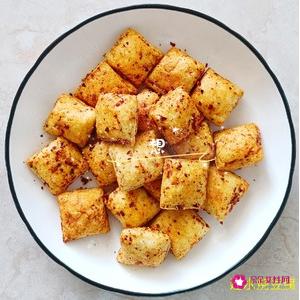 家常菜15道菜谱图片