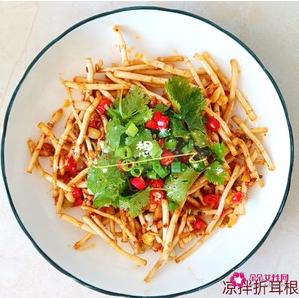 家常菜15道菜谱图片