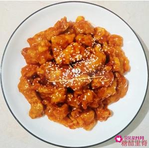 家常菜15道菜谱图片