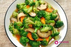 家常菜15道菜谱图片