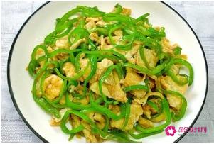 家常菜15道菜谱图片