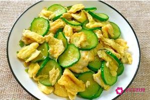 家常菜15道菜谱图片