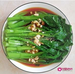 家常菜15道菜谱图片