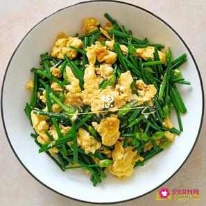 家常菜15道菜谱图片