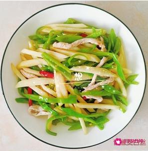 家常菜15道菜谱图片