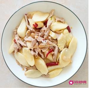 家常菜15道菜谱图片