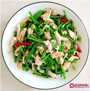 家常菜15道菜谱图片