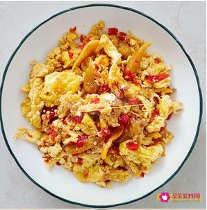 家常菜15道菜谱图片