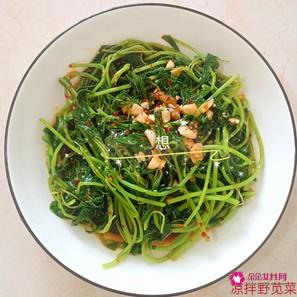 家常菜15道菜谱图片