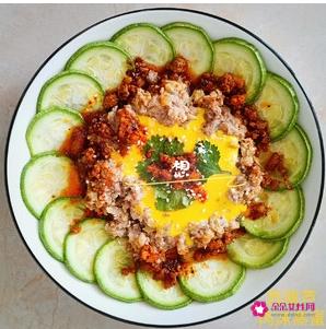 家常菜15道菜谱图片