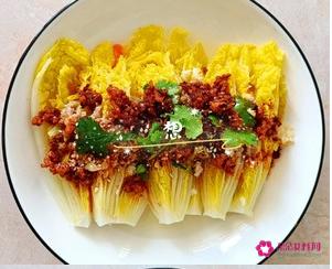 家常菜15道菜谱图片