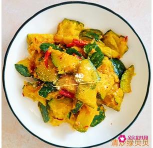 家常菜15道菜谱图片