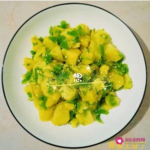 家常菜15道菜谱图片