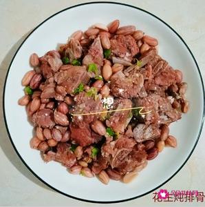 家常菜15道菜谱图片