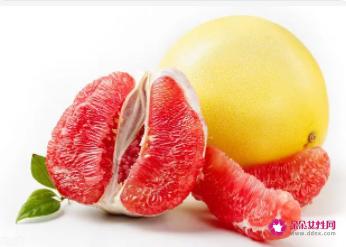 柚子苦能吃吗