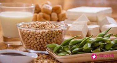 胶原蛋白的食物有哪些