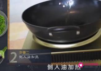 家常红烧鸭子简单做法
