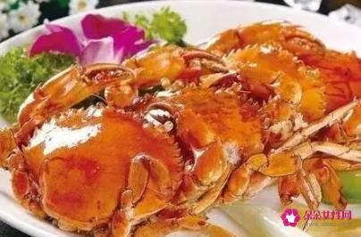 小螃蟹要蒸多久才能蒸熟