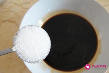 熏鱼家庭制作方法