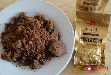 熏鱼家庭制作方法