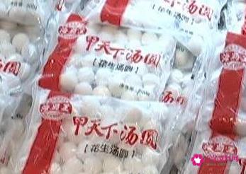 汤圆冷水煮还是热水煮几分钟