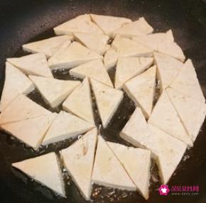 夏季的菜谱家常菜做法