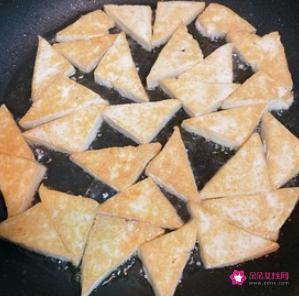 夏季的菜谱家常菜做法