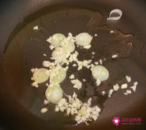 夏季的菜谱家常菜做法