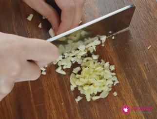 夏季的菜谱家常菜做法