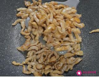 夏季的菜谱家常菜做法