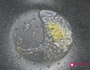 夏季的菜谱家常菜做法