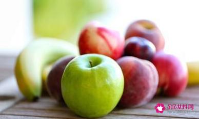 低血压吃什么食补