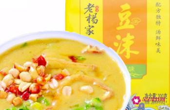 速食汤哪个品牌最好喝