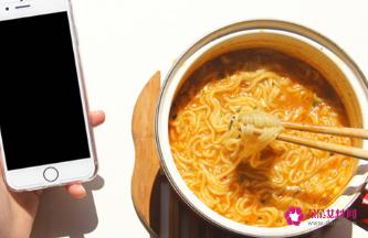 速食汤哪个品牌最好喝