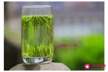 竹叶青的功效与作用有哪些