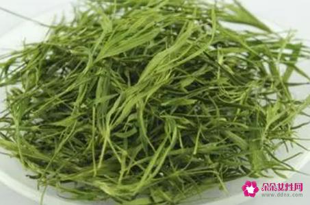 竹叶青的功效与作用有哪些