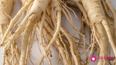 人参的功效与作用以及吃法