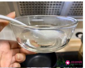 寿司的各种做法图解